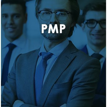 بادر بالحجز واحصل على الشهادات التاليه ايلتس معتمده وموثقه من المعهد البريطاني وTrf وPmp موثقه ومعتمده من Pmi شهداتنا مسجله على الموقع دكتور/إبراهيم نافع