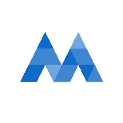 MMStrategiesDC's profile picture. Social Media l Digital Marketing l Film & TV Production l Strategic Communications l Government Relations