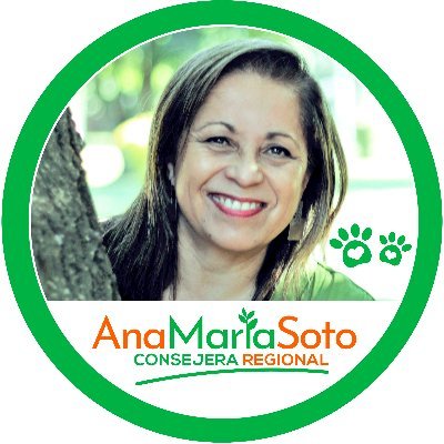 anamariasotoplc Profile Picture