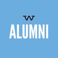 Westminster College (PA) Alumni (@westmin_alumni) 's Twitter Profile Photo Westminster College (PA) Alumni (@westmin_alumni) 's Twitter Profile Photo