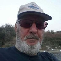 RAMAZAN UÇAK (@ucak09255) 's Twitter Profile