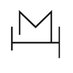 hopefulmonster editore (@hop_editore) Twitter profile photo hopefulmonster editore (@hop_editore) Twitter profile photo