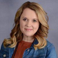 Cindy McGuire (@mcguirefw) 's Twitter Profile