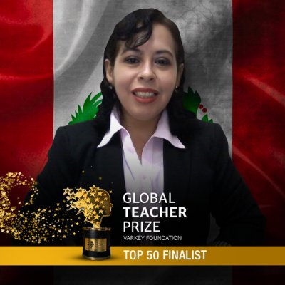 Docente de CC SS, aprendo en todo momento y en especial de mis alumnos. Descubrí las TIC para mejorar los aprendizajes e incrementar la motivación en el aula.