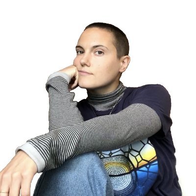 Reporter at @SeattleTimes | cgaitan@seattletimes.com