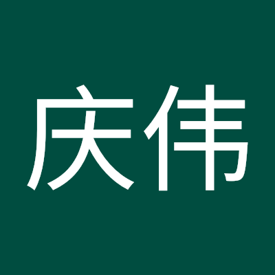 malygos888's profile picture. will