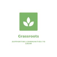 Grassroots(@GrassrootsBatle) 's Twitter Profile Photo