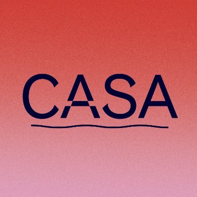 We're a festival, we commission & we create! CASA PRESENTS 2023, 11TH - 14TH October at @BrxHouse, a programme of #LatinxArts and ideas👇🏽