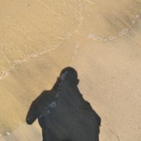 Tom Chilande (@tomchilande) 's Twitter Profile