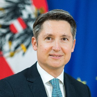 #Austrian diplomat @MFA_Austria | Former Austrian Consul General in #Strasbourg (2018-2022) | Diplomatic missions i.a. in #Athens, #Sofia, #Geneva | #artlover