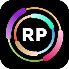 RobloxRpCreator's profile picture. Desenvolvendo um RP no roblox (sem data de lançamento) entre no nosso discord: