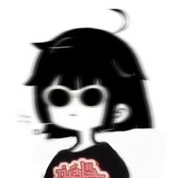 ✨𝒋𝒖𝒉𝒂𝒊𝒏𝒂/جهينة✨ (@srj_av) 's Twitter Profile