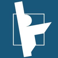 SFPSport (@sfpsport) 's Twitter Profile Photo SFPSport (@sfpsport) 's Twitter Profile Photo