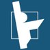 SFPSport (@sfpsport) Twitter profile photo SFPSport (@sfpsport) Twitter profile photo