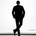 Ibrahim ~ (@ksatop) Twitter profile photo Ibrahim ~ (@ksatop) Twitter profile photo