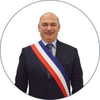 Darragon Franck (@darragon_franck) 's Twitter Profile