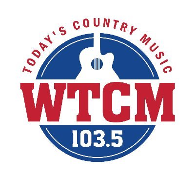 Northern Michigan's #1 Country Radio Station. Today's Country Music 103.5 https://t.co/rhQtR096FW