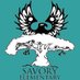 Savory Elementary (@savory_sd62) Twitter profile photo Savory Elementary (@savory_sd62) Twitter profile photo