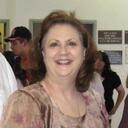 Stacy McSwain - @stacymcswain - Twitter