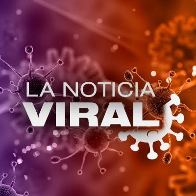 Noticias 🗞 de la comunidad hispana y el acontecer mundial, al instante. Admin: @diceleo_