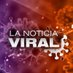 Noticia Viral (@NoticiaVirall) Twitter profile photo