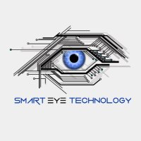 Smart Eye Technology®, Inc.(@GetSmartEye) 's Twitter Profile Photo