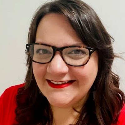 emily_owlish's profile picture. Master Campfire Correspondent @ Owlish Agency