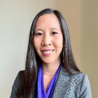 Donna Huang, M.D. (she/her) (@donnahuangmd1) 's Twitter Profile Photo Donna Huang, M.D. (she/her) (@donnahuangmd1) 's Twitter Profile Photo