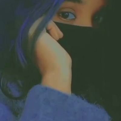 Hacker191124631's profile picture.