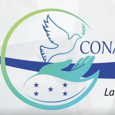 ConadehNorte's profile picture. Somos la Oficina Regional del Norte del Comisionado Nacional de los Derechos Humanos, para la región Norte ,con sede en la Ciudad de San Pedro Sula, Cortés.