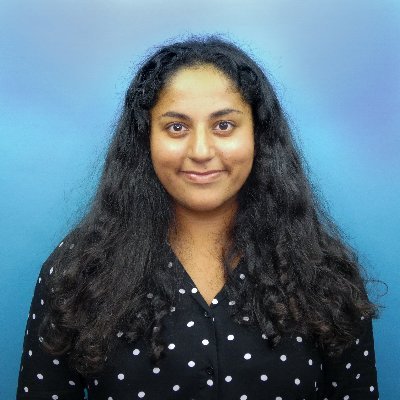 Lalitha Try Profile
