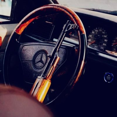 maxkaytrix's profile picture. your attitude determines your direction