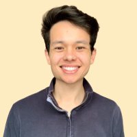 Patrick (@patrickpflu) 's Twitter Profile