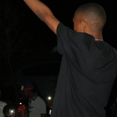 ~Trapper~
   ~real~