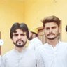 JawadAliPSF's profile picture. #Senior.Vice.President.PSF.District.Sukkur#❤💚🖤《 ADV》Student of ABD Law College Sukkur.