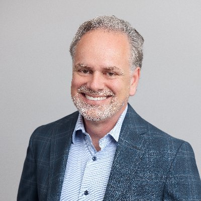 TonySarsam's profile picture. CEO of SpartanNash | Husband & Father | @Dodgers Devotee | @ASU Grad | Grocery Shopping Pro