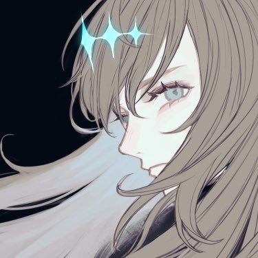 emiさんのプロフィール画像