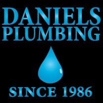 For 26 years we have provided fast and reliable plumbing services in Houston and surrounding areas.  Our #1 Goal – Exceptional Service at Unbeatable Prices!