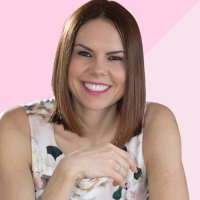 Kate Volman (@katevolman) 's Twitter Profile