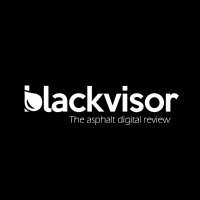 blackvisor(@blackvisormx) 's Twitter Profile Photo