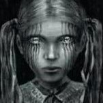 BarbaraEckTosi's profile picture. Author 
Scary:  A Spine-Splintering Slide into What Lies Inside the Psychotic Mind   

Bachelor of Arts degree in English from Penn State