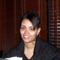 Angela Spearman - @spearteach Twitter Profile Photo