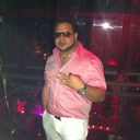 Benny Bernal - @Elbenny100 - Twitter