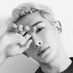 neemo | #8YearsWithMonstaX (@lost_in_wonho) Twitter profile photo neemo | #8YearsWithMonstaX (@lost_in_wonho) Twitter profile photo