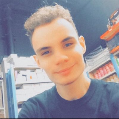 ejp_plays's profile picture. @Twitch Affiliate -  just enjoy streaming games and interacting with people... don’t be afraid to follow and connect with the stream!