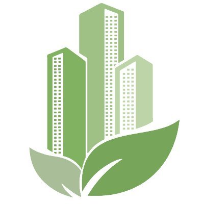 The DC area's premiere green building symposium aims to inspire and educate everyone to be more sustainable with pioneering speakers & innovative green products