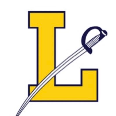 Ledyard High School Class of 2025 Twitter page :)