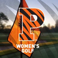 Princeton Women's Golf(@Princeton_WGolf) 's Twitter Profileg