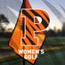 Princeton Women's Golf (@Princeton_WGolf) Twitter profile photo