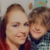 Elizabeth Anderson (@elizabe12978933) Twitter profile photo Elizabeth Anderson (@elizabe12978933) Twitter profile photo